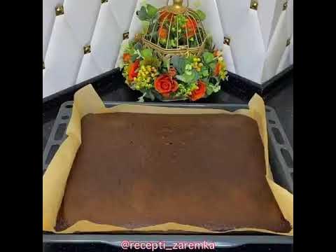 Xotin egilib, jinsiy olatni ogziga oldi