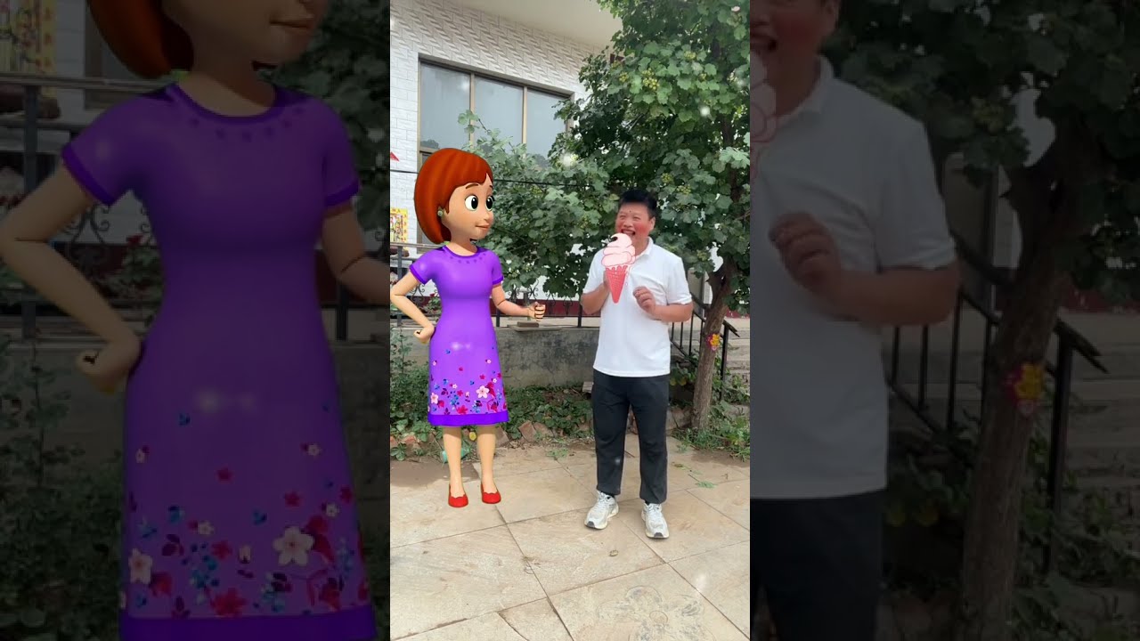 7532657466581732667 Mp4