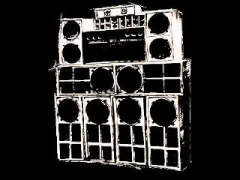 Yeyo perez & supah cannabinol sound - old veteran dubplate .