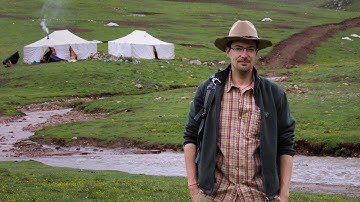 NRLA: Resilient & Robust Resource Management