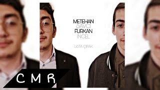 Metehan Savcı - Sen de Ağla  Resimi