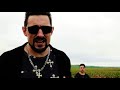 BANDA DOCE PECADO - ((LEVANDO O TROCO) CLIPE OFICIAL