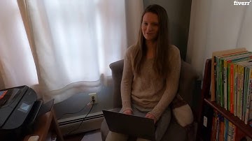 Proofread and copy edit your articles, essays and blog posts - Best Proofreading & Editing service