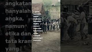 kata kata IKSPI kera sakti #ikspi #ikspikerasakti