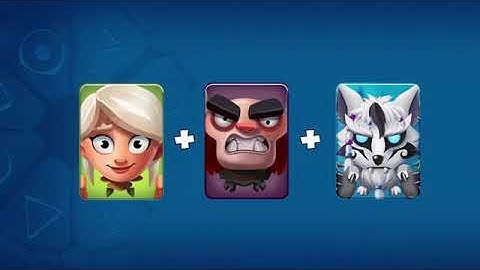 astro papaucho - An Intro for the Frost Fox [OUT NOW]! SMASHING FOUR