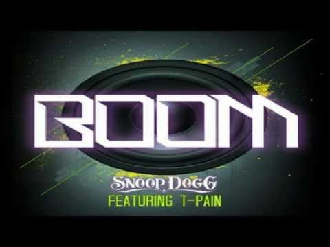 snoop-dogg-ft.-2pac-&-t-pain---boom-(dj-nabz-remix)