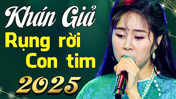 TIẾNG HÁT XÉ LÒNG CỦA Diễn viên LÊ PHƯƠNG khiến AI NGHE TẠI TRƯỜNG QUAY CŨNG XÚC ĐỘNG | THVL