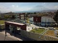 Arequipa: Universidad San Agustín lista para debate presidencial