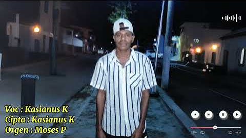 Lagu Kamoro terbaru 2025/2026