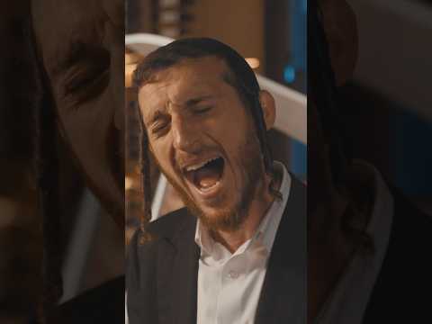“Sessions with Shulem: Mama Rochel Medley” is out now! I hope it inspires you today, on her yahrzeit