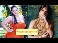 'Shakeela’ biopic, poster out- Richa Chadha