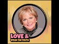 Truth at Heart with Carol Marin