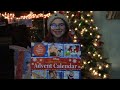 Disney Storybook Collection 2020 Advent Calendar