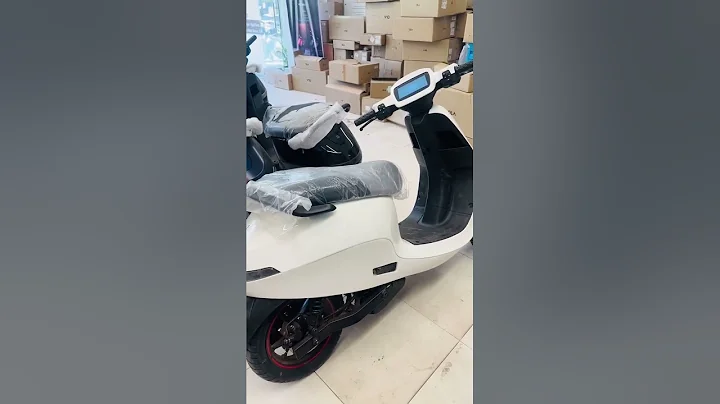 Ola s1 pro gen 3 delivery | first delivery