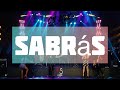 Carlo Supo - Sabrás (CS Live)