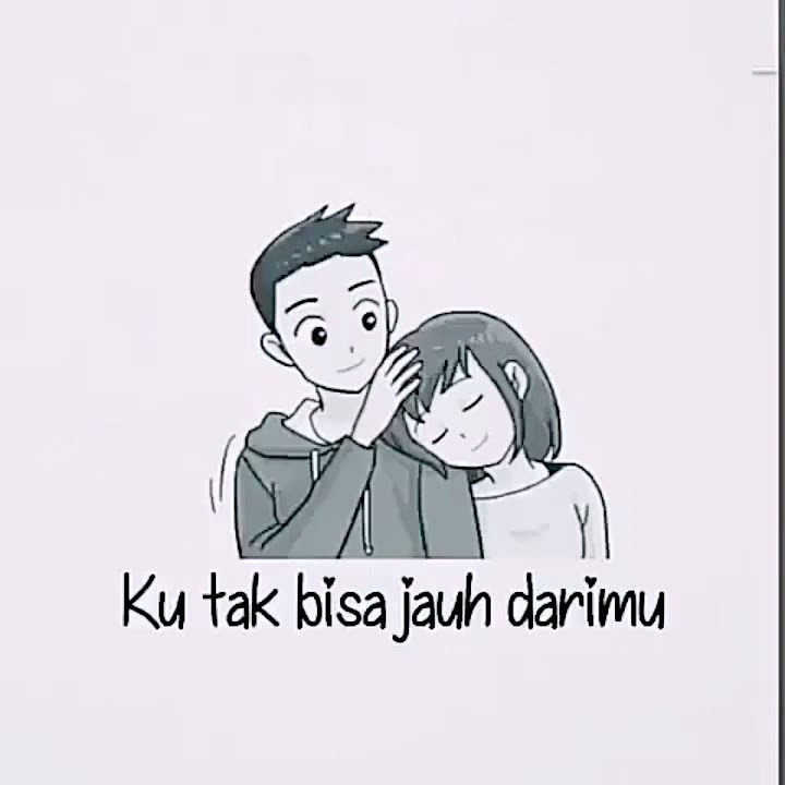 lagu baper story wa#shorts
