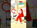 ПУПСИКА ОБИДЕЛИ😭 и УКРАЛИ ЕГО ВКУСНЯШКИ - КИСЛОНГИ🍓! #roblox #dubrovskyplay #игра #brookhaven