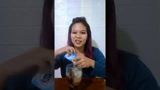 Yang Lagi Sliweran Mullu