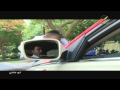 مسلسل ابو جانتي 2 الحلقه 11 