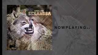 RUSALIAR - SEBANGSA