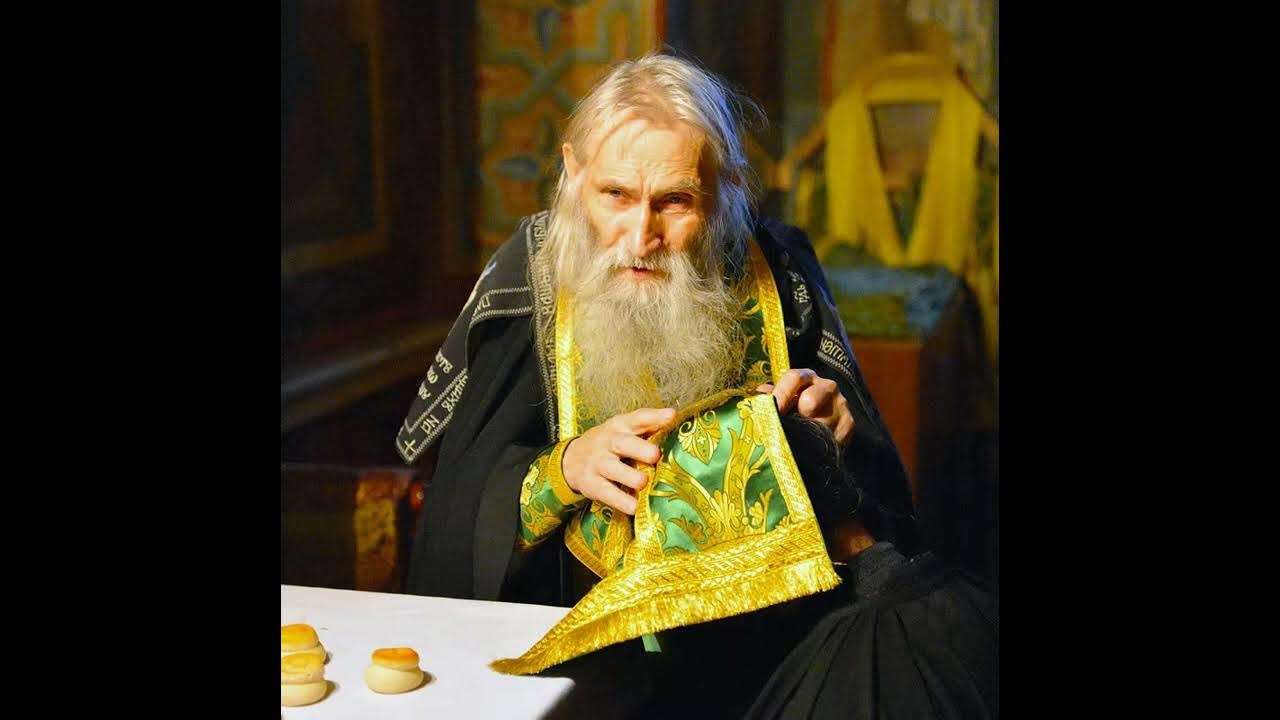 канон последование ко причащению. каноны на причащение 3 канона. совмещённый канон ко причастию оптина пустынь. совмещённые каноны ко причастию. каноны совмещенные оптина слушать без рекламы.