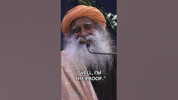 When Vivekananda Asked, “Can You Prove There is God?”