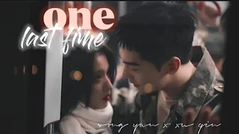 ๐จ๐ค๐ฃ๐ ๐ฎ๐๐ฃ ๐ญ ๐ญ๐ช ๐ฆ๐๐ฃ ใ๐๐๐ ๐๐๐๐ ๐๐๐๐ |fireworks of my heart| ๐จ๐ค๐ฃ๐ ๐ฎ๐๐ฃ ๐ญ ๐ญ๐ช ๐ฆ๐๐ฃ ใ๐๐๐ ๐๐๐๐ ๐๐๐๐ |fireworks of my heart|