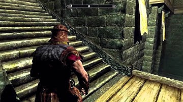 Project Legacy - Dev Diary 6 (NPC Aging)