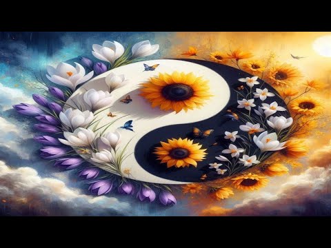 Ο,ΤΙ ΠΙΟ ΟΜΟΡΦΟ🌺