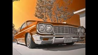 Bass Metropolis - 01 - Bass Vibration