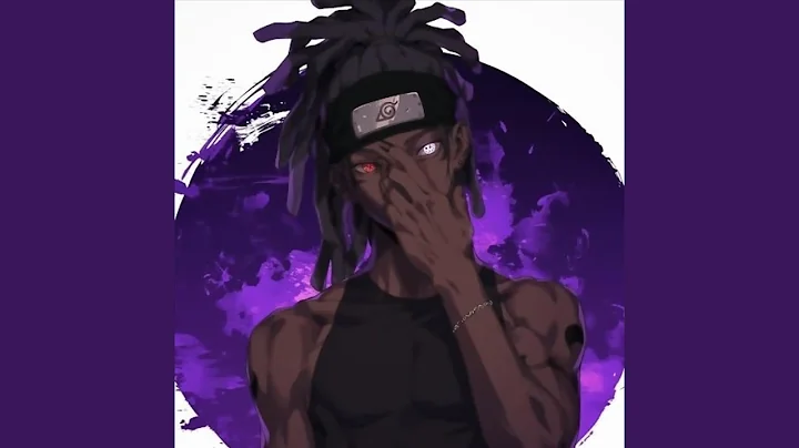 GRAB THE WHEEL (feat. Jeremiah B)