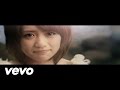 高橋みなみ - 破れた羽根