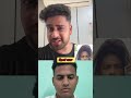 TRY NOT TO LAUGH 😂 | MG PART 1364 #shorts#funny