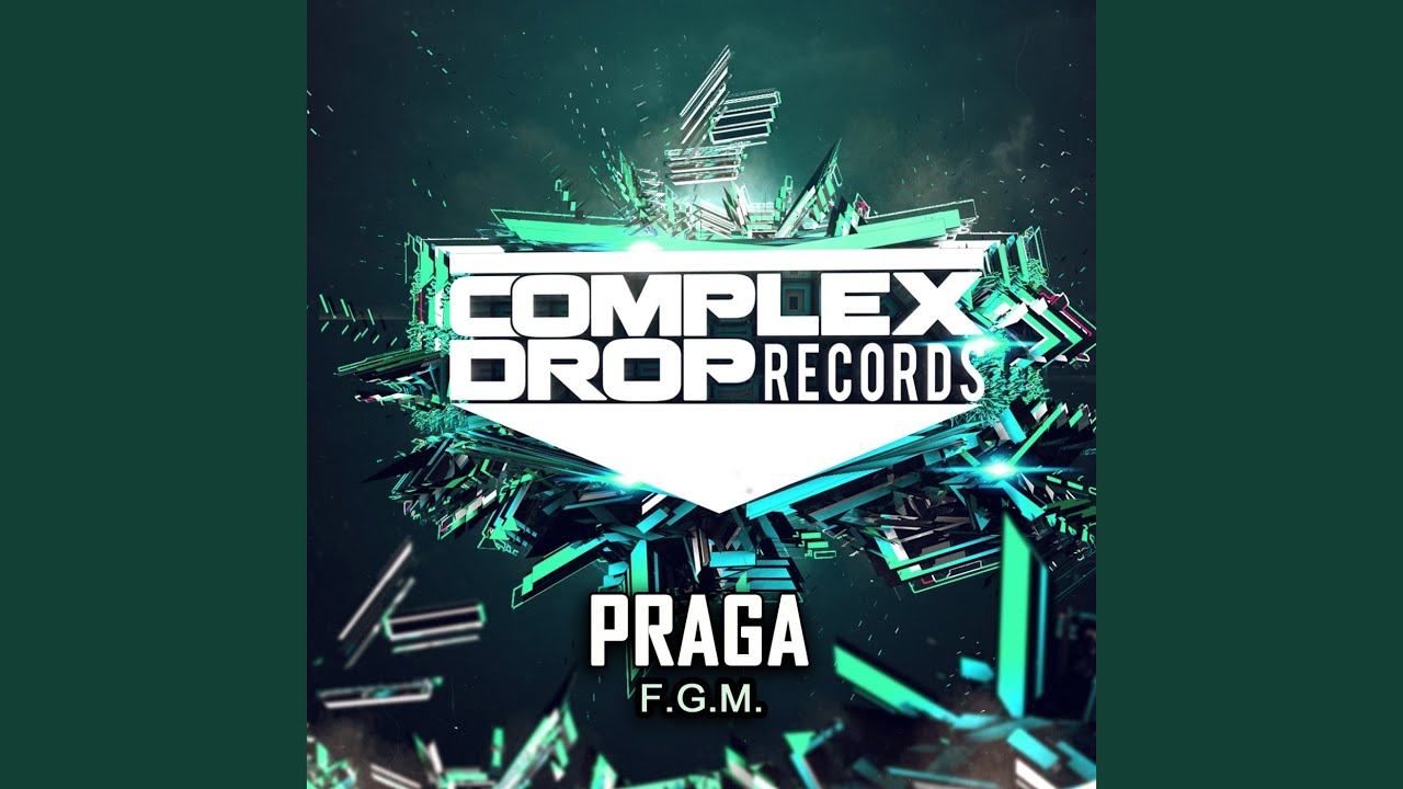 YouTubeでF.G.M. (Original Mix)を視聴