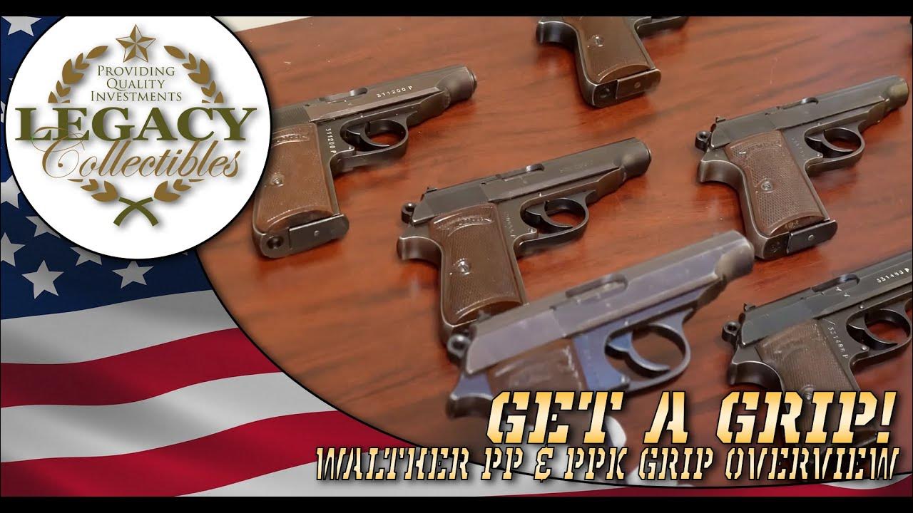 Getting grips перевод. Getting grips перевод