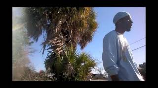 stack-d up state  -  j-titan  fp. you never seen streets like this