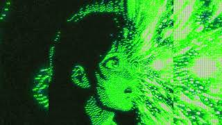 *FREE* Issac Mansfield x WHATUPRG Type Beat 2026 | "DRASTIC" (Prod. SEYE)