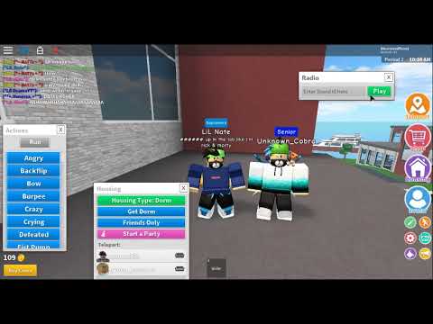 Oof Er Gang Id Roblox Youtube - oofer gang roblox id 2019