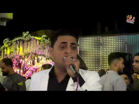 النجم اسامة العاصي مع النجم احمد طاطا مكتب رنا2000