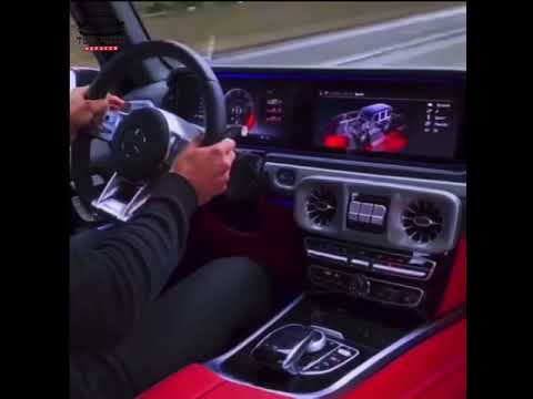 7 معلومات  أساسية قبل شراء سيارة مستعملة