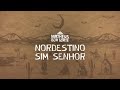 Nordestino Sim Senhor - Matheus Boa Sorte - EP Cantarolando Pelo Sertão
