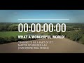 AVM ACTION DRONE SHOW REEL 2023