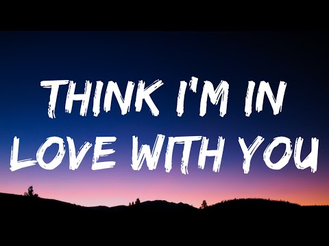 Chris Stapleton -