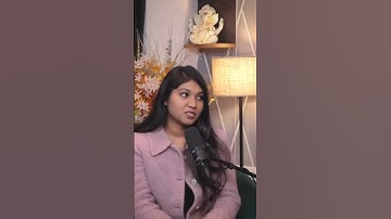 Computer Strategy for SSC CGL 2024 by Kajal singhal(preventive officers) #adityavlogs #viral #cgl