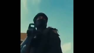 Güzel Yurdum Türkiyem 🇹🇷🇹🇷