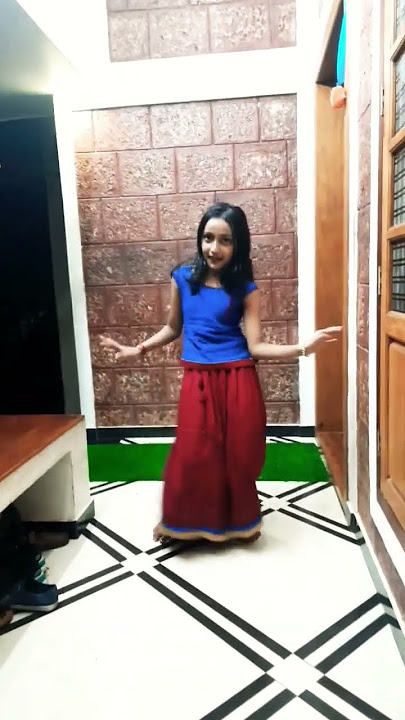 Chimmu's new dance #bollywood #song #trending #acacho #newsong #dance #viral#tamil#tamil song