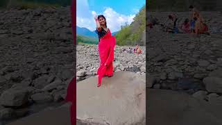 channa ve trending song trending video