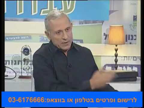 וִידֵאוֹ: מה זה תוכנה