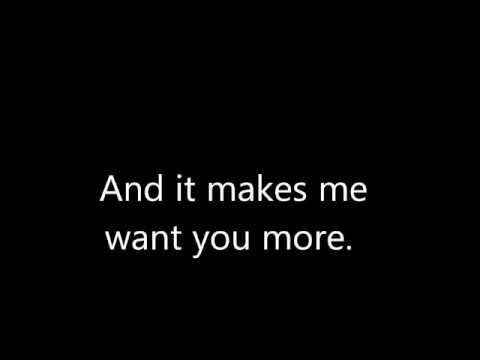 Jhene Aiko- Wait no more lyrics