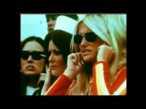 funny-car-summer---part-5